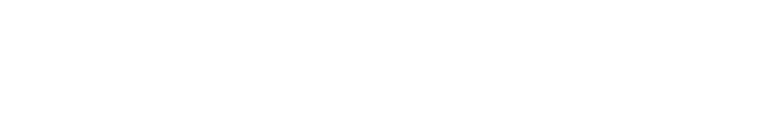 Linha