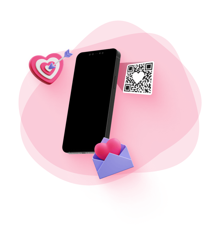 Art celular